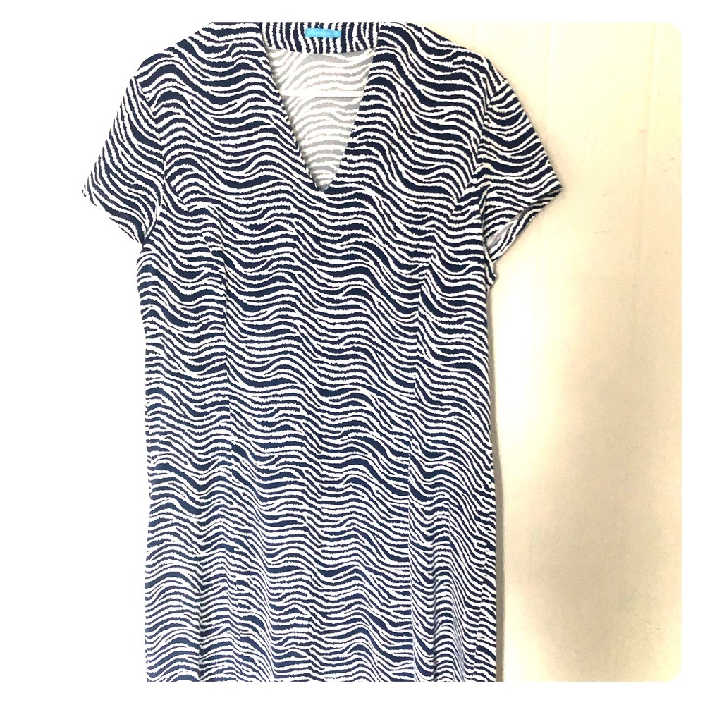 J McLaughlin💙🛍💙
